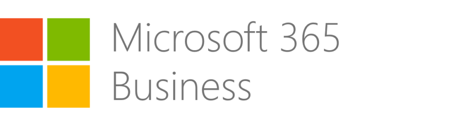 Microsoft 365