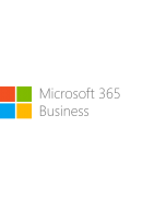 Microsoft 365 Business  - Basic - Jahresabonnement Pre-Paid