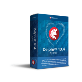 embarcadero delphi community edition download embarcadero delphi community edition download