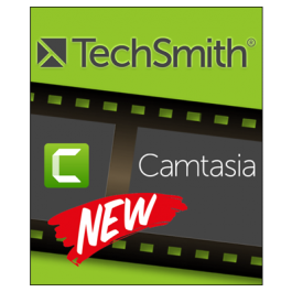 techsmith camtasia 2020 download