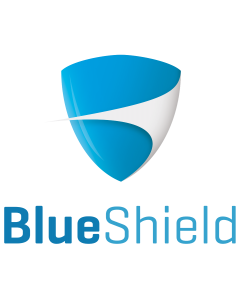 Blueshield Umbrella Jahreslizenz per User