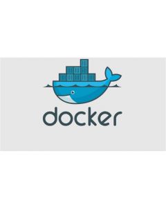 Docker Business - 1 Jahr