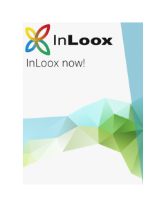 InLoox now! 10