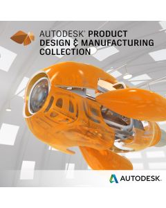 Product Design & Manufacturing Collection