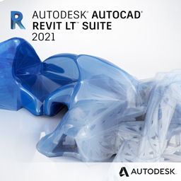 autodesk-autocad-2021-video