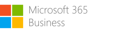 Microsoft 365 für Unternehmen - Jetzt im Shop!