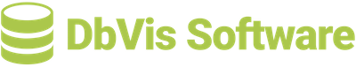 DbVis Software