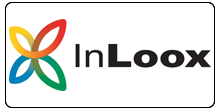 InLoox GmbH