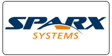 Sparx Systems Pty Ltd.